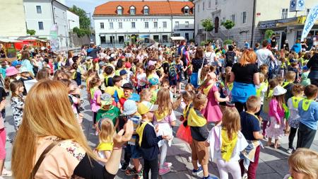 354464206_288934253481453_6058897739511040307_n