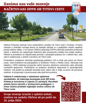 INFORMACIJE