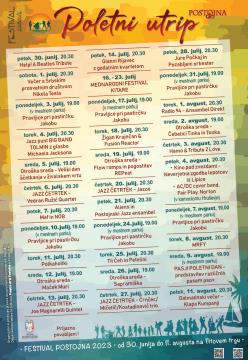 program-plakat