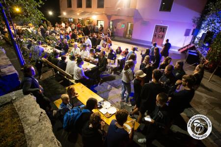 skd_orehek_tomaz_penko_9