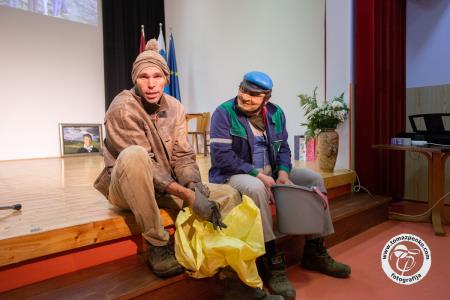 skd_orehek_tomaz_penko_7392