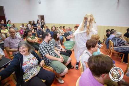 skd_orehek_tomaz_penko_7295