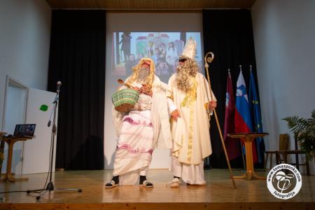 skd_orehek_tomaz_penko_7261