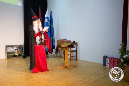 skd_orehek_tomaz_penko_7250