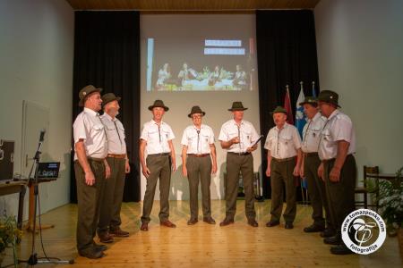 skd_orehek_tomaz_penko_7197