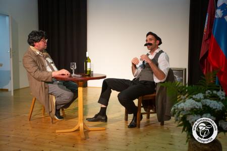 skd_orehek_tomaz_penko_7179