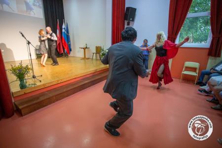 skd_orehek_tomaz_penko_7093