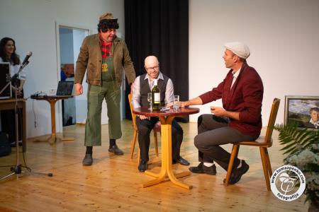 skd_orehek_tomaz_penko_6950