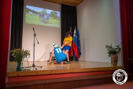 skd_orehek_tomaz_penko_3