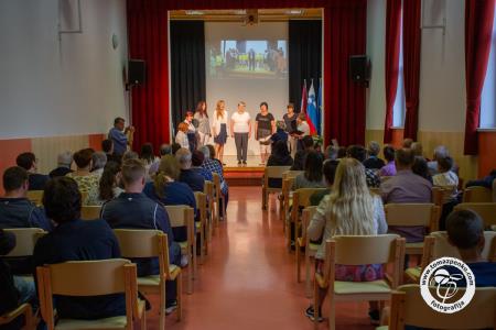 skd_orehek_tomaz_penko_6853