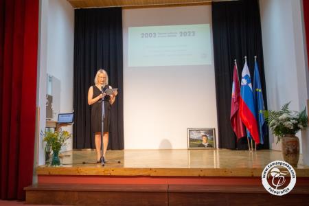 skd_orehek_tomaz_penko_1