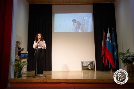 skd_orehek_tomaz_penko_2