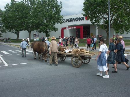 PICT0062