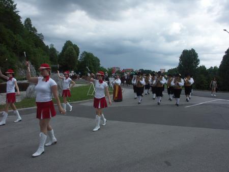 PICT0085