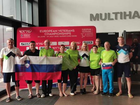 received_992088378908483