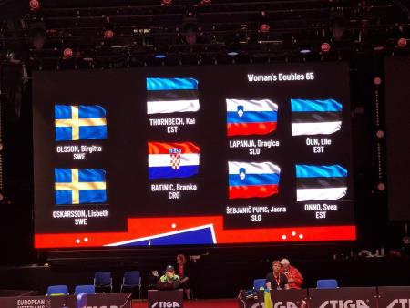 IMG-51b6657d8923e700acdaee390871fef4-V