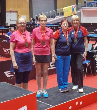 IMG-a1b81d84a2a63508cd0802f29b74676c-V