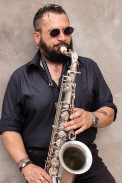 Stefano-Bedetti--768x1152