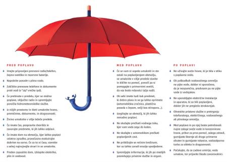 FB_IMG_1691151495514