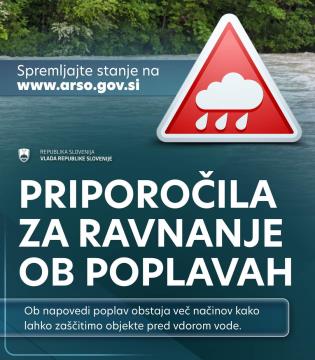 FB_IMG_1691152847944