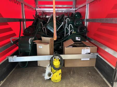 IMG-0909a4a3105e4eb5427275d38cbae83b-V