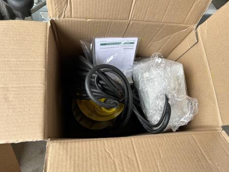 IMG-253660ee148a59e8468931a00b9268e7-V