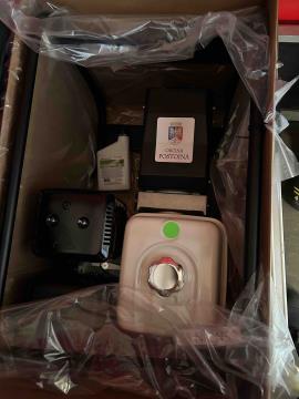 IMG-aefe3e6e9ad963b0b9e6418d3ccb54c6-V