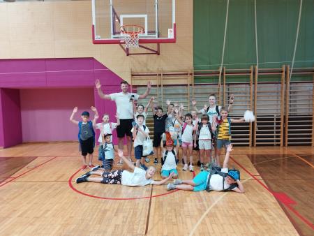 361921175_792724232642926_1605250277353068720_n