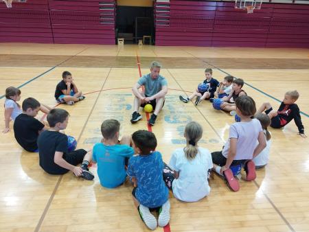 362627519_793820639199952_220077955703480559_n