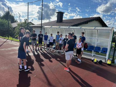 366289167_803624468219569_2210745730357594626_n