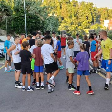 365549384_807531897828826_7258921194569483226_n