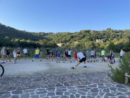 367391927_807531921162157_6239046670015320410_n