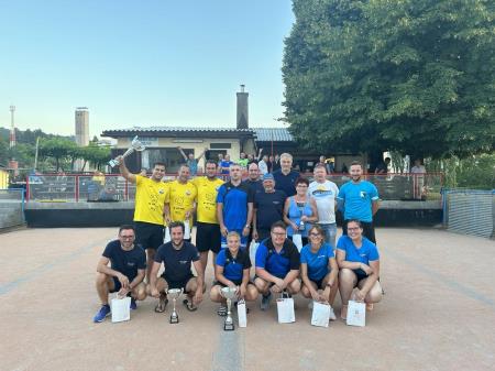 received_225369466756378