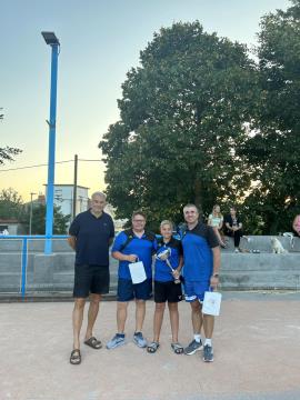 received_997718938047533