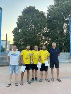 received_1211569006205719