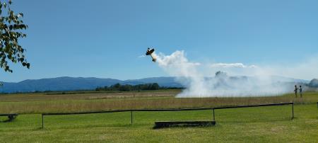 IMG_20230812_150116