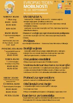 D9B75FC4-0746-43FB-B57E-D2E984DDB9AD