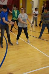 14. MATP igre primorsko-notranjske regije