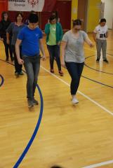 14. MATP igre primorsko-notranjske regije