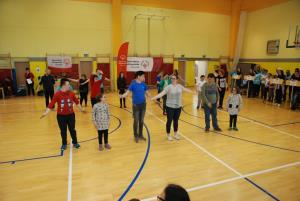 14. MATP igre primorsko-notranjske regije