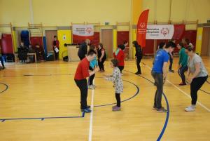 14. MATP igre primorsko-notranjske regije