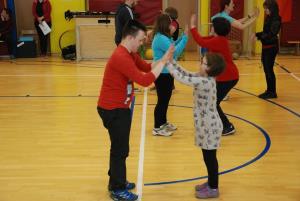 14. MATP igre primorsko-notranjske regije