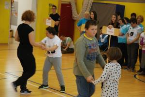 14. MATP igre primorsko-notranjske regije