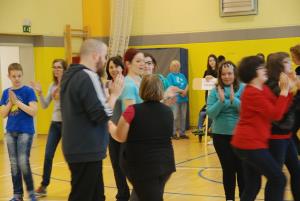 14. MATP igre primorsko-notranjske regije