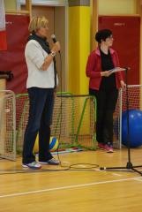 14. MATP igre primorsko-notranjske regije