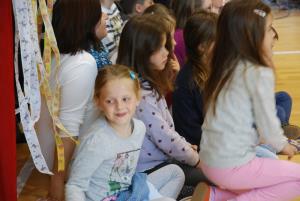 14. MATP igre primorsko-notranjske regije