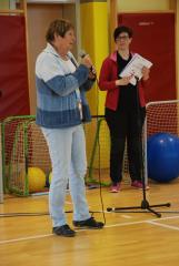 14. MATP igre primorsko-notranjske regije