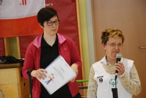 14. MATP igre primorsko-notranjske regije