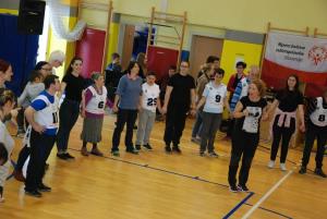 14. MATP igre primorsko-notranjske regije