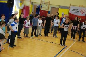 14. MATP igre primorsko-notranjske regije